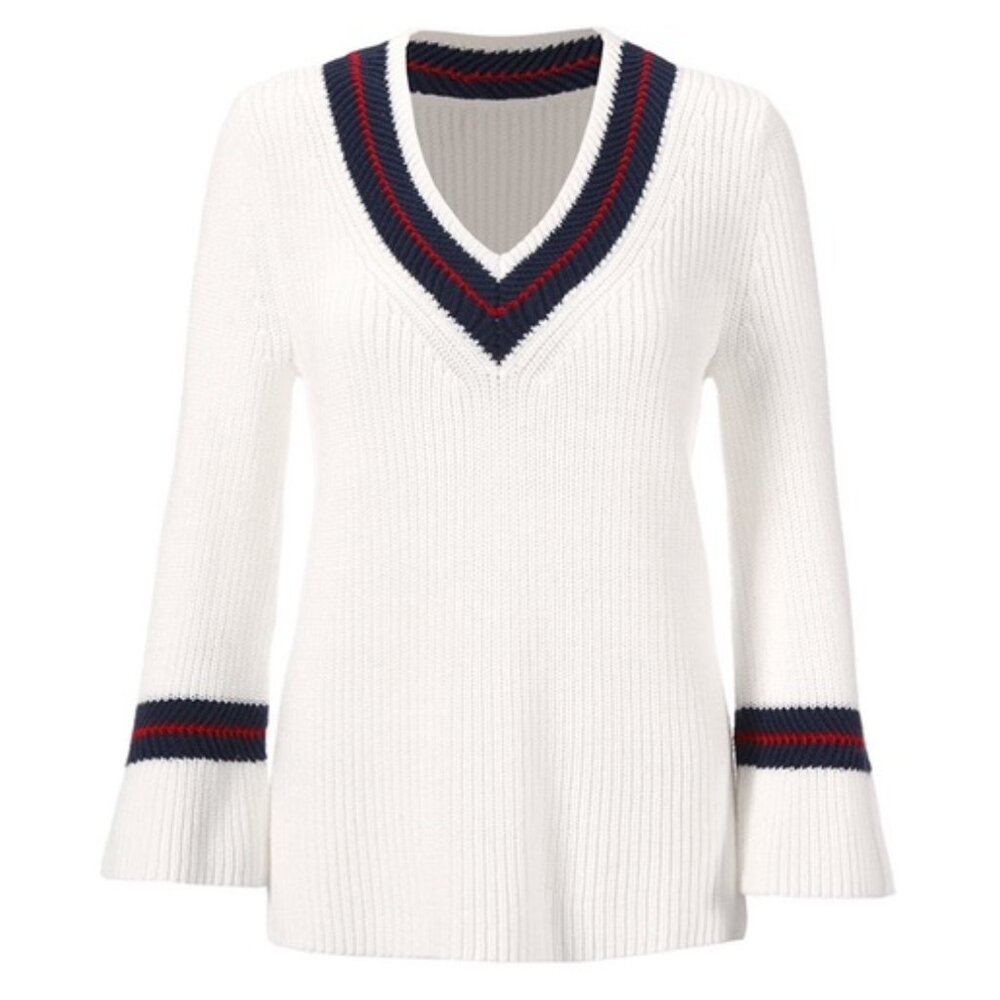 CABI Sweater